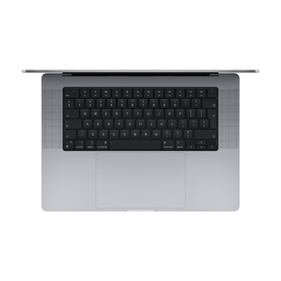 Apple MacBook Pro 16", M2 Pro 12-Core, 16GB, 1TB, 19-Core GPU, Space Grey