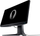 Monitor Dell Alienware, 24.5 ", 360Hz, 1920 x 1080, i zi 