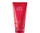 Balsam për flokë Wella Professional 200 ml