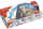 Tapet për puzzle Trefl Jigsaw Roll Up, 500 deri 3000 copa
