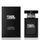 Eau de toilette Karl Lagerfeld For Him