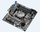 Pllakë amë ASUS WS C246M PRO/SE Intel C246 LGA 1151 (Socket H4)