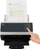 Скенер за документи Fujitsu FI-8150, A4, 600x600 DPI, црно-сива