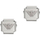 Mansheta Emporio Armani EGS2917040
