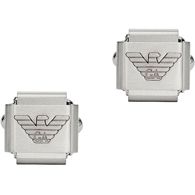Mansheta Emporio Armani EGS2917040