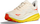 Atlete për meshkuj Hoka, 2218474-30912969
