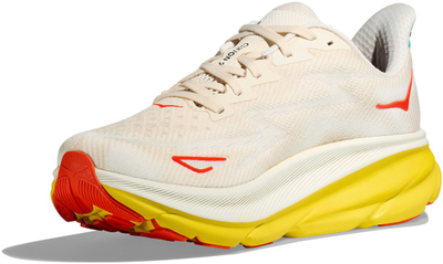 Atlete për meshkuj Hoka, 2218474-30912969