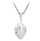Varëse për femra Silver Cat SC375, e argjendtë