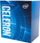 Procesor Intel Celeron G5905, 3.5GHz, 2 MB, kuti (BX80701G5905 99A6MR)
