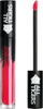 Glos buzësh All Tigers 801 Live With Passion, natyral dhe vegan, 8 ml, për gra