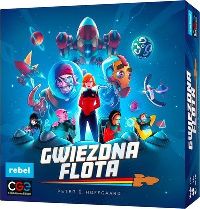 Lojë tavoline Rebel Starship Fleet, strategjike, tematikë hapësinore, për shumë lojtarë