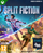 Loja Xbox EA Split Fiction, Xbox Series X, aksion aventurë