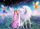 Puzzle Ravensburger Welcome to the Land of Magic, 300 copa XXL, 9+ vjeç, shumëngjyrësh
