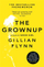Grownup - Flynn, Gillian