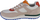 Atlete për burra Levi's Bannister M 235235-1900-100, tekstil dhe zamsh, shumëngjyrëshe