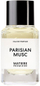 Parfum për femra Matiere Premiere Parisian Musc, Eau de Parfum, 50ml