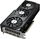 Kartë grafike Gigabyte GeForce RTX 5070 Ti Windforce OC V2, 16GB GDDR7, DLSS 4