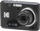 Fotoaparat Kodak Friendly Zoom FZ45, i zi