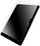 Stakllë mbrojtëse Crong Armour Glass për iPad Pro 11 M4 2024, xham i temperuar, transparente