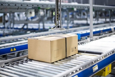 Пренослива приклучница ELEKTROMET GP-16A 2P, 16A, бела