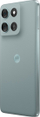 Bojë e brendshme Glidden Premium Eastern Lighthouse, 1 galon, eggshell me primer, e bardhë