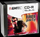 CD bosh Emtec ECOC801052SL CD R, 700MB, 52x, paketim 10 copë