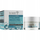 Serum fytyre Dr. Sante Hyaluron Pro Moisturizing Gel Mist, për lagie fytyre, 150 ml