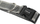 Qafore për qen Zolux Moov, 40mm, e rregullushme 51‑67cm, gri