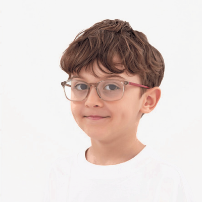 Puma Junior PJ0031O-012 49