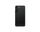 Celular Samsung Galaxy S22 5G Enterprise Edition, 6.1", 128GB, 8GB RAM, i zi
