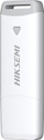 USB Hiksemi M220P, 32GB, USB 3.2 Gen 1, e bardhë