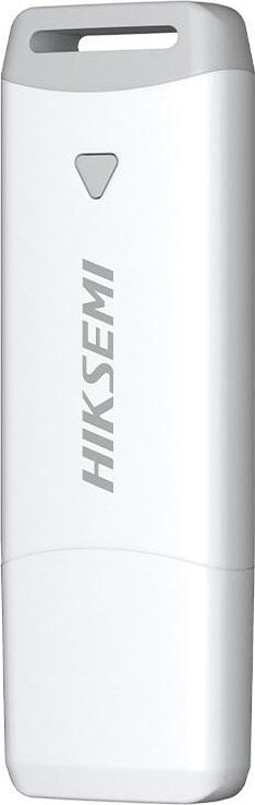 USB Hiksemi M220P, 32GB, USB 3.2 Gen 1, e bardhë