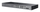 Switch i menaxhuar TP-Link Omada ES220GMP, 20 porta Gigabit, 16x PoE+ 250W, metalik