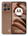 Telefoni Motorola Edge 50 Neo, 512GB, 12GB RAM, Pantone Mocha Mousse