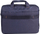 Торба за лаптоп Addison Technology Sirius 15,6", сина
