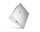 Laptop MSI Prestige 14 Evo B13M-614CZ, 14\", WUXGA, Intel i7-13700H, 32GB RAM, 1TB SSD, Iris Xe, ngjyrë argjendtë