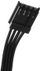 Burim energjie SilverStone SX1000 Platinum - 1000W