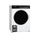 Rrobalarese Rossier Rowm8014Dba3