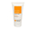Deodorant krem Biofficina Fresh Citrus 50 ml