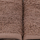 Set peshqirësh 4-pjesësh HM12124.04, kaftë/ bardhë