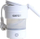 Ibrik elektrik udhëtimi GOTIE GCT-600B, 0.6L, 600W, i bardhë