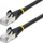 Kabllo rrjeti StarTech.com CAT6a, 3m, 10GbE, i zi