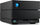 Disk i jashtëm LaCie 2big Dock, 32TB, Thunderbolt, i zi