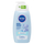 Xhel dushi për bebe Nivea Baby Gentle Bath Shower Gel, 450 ml