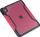 Mbulesë tablet 4smarts Rugged Max Case iPad 10.9" gjenerata 10, me qëndrim, rozë