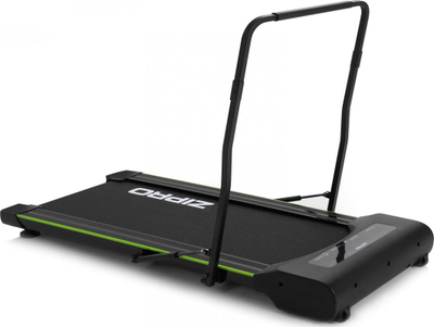 Shirit vrapimi Zipro Lite, i zi