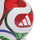 Top futbolli Adidas WC TRN për stërvitje, shumëngjyrësh
