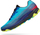 Atlete për meshkuj Hoka One One Torrent 2, nr. 44