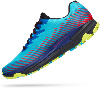 Atlete për meshkuj Hoka One One Torrent 2, nr. 44