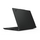 Laptop Lenovo V15 G3, 15.6" FHD, Intel Core i7 16GB 512GB SSD, gri